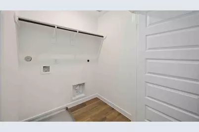 2608 McHenry Landing Lane, Houston, TX 77051 - Photo 20