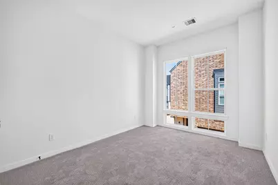 4508 Old Yale Street #D, Houston, TX 77018 - Photo 24