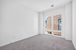 4508 Old Yale St, Houston, TX 77018 - Photo 24
