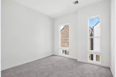 4508 Old Yale Street #D, Houston, TX 77018 - Photo 20