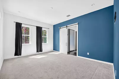 4508 Old Yale Street #D, Houston, TX 77018 - Photo 16