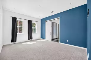 4508 Old Yale St, Houston, TX 77018 - Photo 16