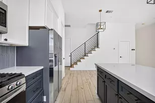 4508 Old Yale St, Houston, TX 77018 - Photo 10