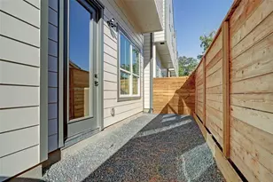 4508 Old Yale St, Houston, TX 77018 - Photo 26