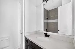 4508 Old Yale St, Houston, TX 77018 - Photo 22