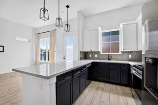 4508 Old Yale St, Houston, TX 77018 - Photo 6