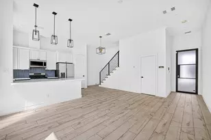 4508 Old Yale St, Houston, TX 77018 - Photo 4