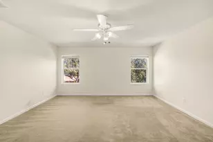 4107 Twin Lakes Tr, Pearland, TX 77584 - Photo 12