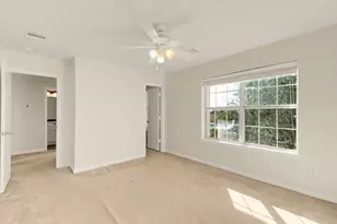 4107 Twin Lakes Tr, Pearland, TX 77584 - Photo 18