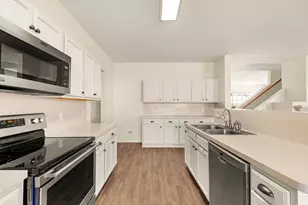 4107 Twin Lakes Tr, Pearland, TX 77584 - Photo 4