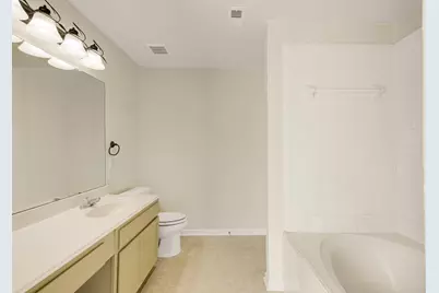 4107 Twin Lakes Trl, Pearland, TX 77584 - Photo 16