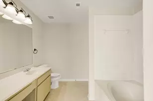 4107 Twin Lakes Tr, Pearland, TX 77584 - Photo 16