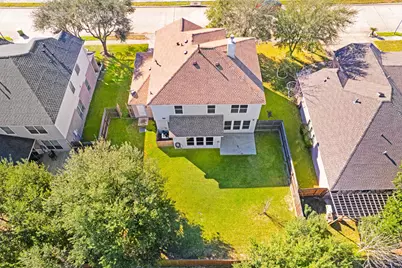 4107 Twin Lakes Trl, Pearland, TX 77584 - Photo 28