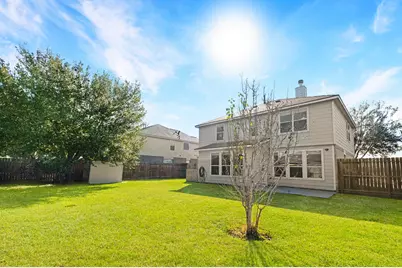 4107 Twin Lakes Trl, Pearland, TX 77584 - Photo 26