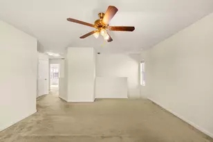 4107 Twin Lakes Tr, Pearland, TX 77584 - Photo 22