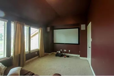 2803 Woodland Glen Lane, Conroe, TX 77385 - Photo 28