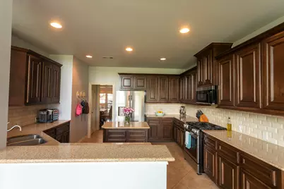 2803 Woodland Glen Lane, Conroe, TX 77385 - Photo 12