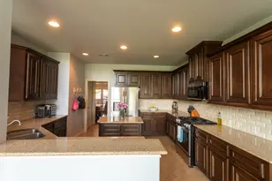 2803 Woodland Glen Ln, Conroe, TX 77385 - Photo 12