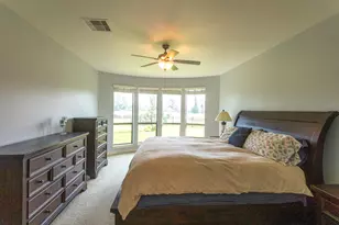 2803 Woodland Glen Ln, Conroe, TX 77385 - Photo 14
