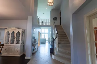 2803 Woodland Glen Lane, Conroe, TX 77385 - Photo 4