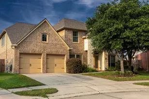 2803 Woodland Glen Ln, Conroe, TX 77385 - Photo 2