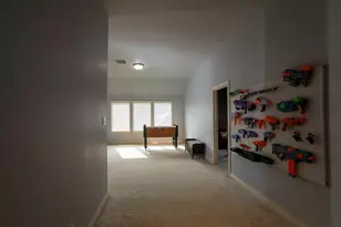 2803 Woodland Glen Ln, Conroe, TX 77385 - Photo 26