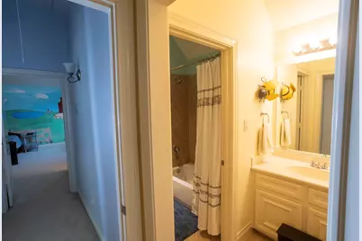 2803 Woodland Glen Lane, Conroe, TX 77385 - Photo 20