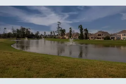 2803 Woodland Glen Lane, Conroe, TX 77385 - Photo 30