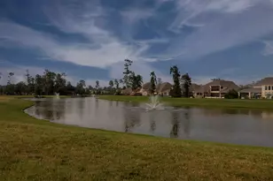 2803 Woodland Glen Ln, Conroe, TX 77385 - Photo 30