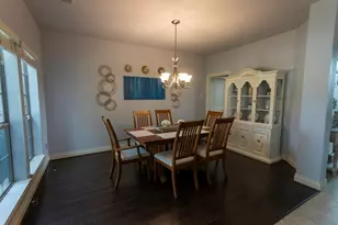 2803 Woodland Glen Ln, Conroe, TX 77385 - Photo 6