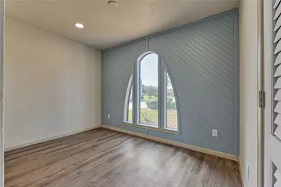 100 La Costa Drive, Montgomery, TX 77356 - Photo 14