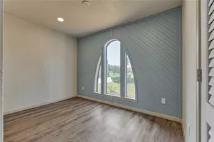 100 La Costa Dr, Montgomery, TX 77356 - Photo 14