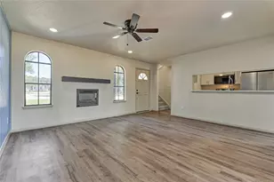 100 La Costa Dr, Montgomery, TX 77356 - Photo 8
