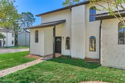 100 La Costa Drive, Montgomery, TX 77356 - Photo 2