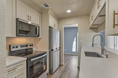 100 La Costa Drive, Montgomery, TX 77356 - Photo 10