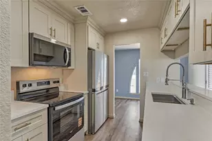 100 La Costa Dr, Montgomery, TX 77356 - Photo 10
