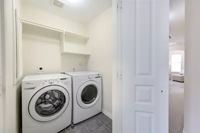 2607 Enclave At Shady Acres Court, Houston, TX 77008 - Photo 26