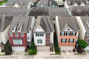 2607 Enclave At Shady Acres Ct, Houston, TX 77008 - Photo 30