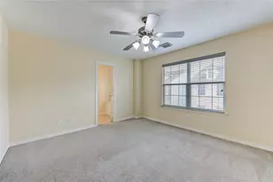 2607 Enclave At Shady Acres Ct, Houston, TX 77008 - Photo 28