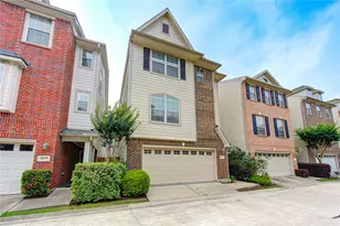 2607 Enclave At Shady Acres Ct, Houston, TX 77008 - Photo 30