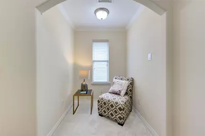 2607 Enclave At Shady Acres Court, Houston, TX 77008 - Photo 22