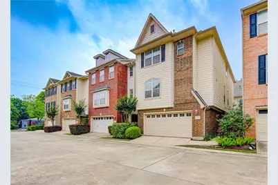 2607 Enclave At Shady Acres Court, Houston, TX 77008 - Photo 6