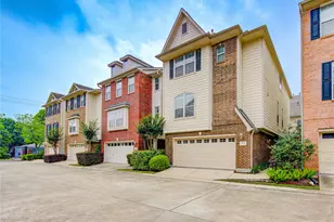 2607 Enclave At Shady Acres Ct, Houston, TX 77008 - Photo 6