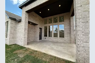 21126 Aspen Adela Cove, Magnolia, TX 77355 - Photo 10