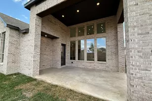 21126 Aspen Adela Cv, Magnolia, TX 77355 - Photo 10