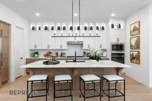 21126 Aspen Adela Cv, Magnolia, TX 77355 - Photo 6