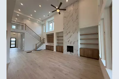 21126 Aspen Adela Cove, Magnolia, TX 77355 - Photo 8
