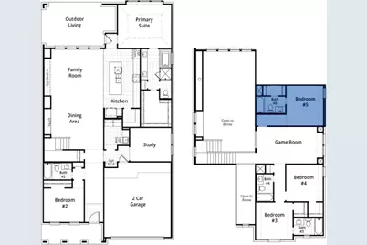 21126 Aspen Adela Cove, Magnolia, TX 77355 - Photo 20