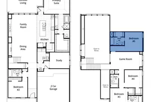 21126 Aspen Adela Cv, Magnolia, TX 77355 - Photo 20