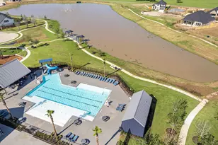 7922 Antler Ridge, Fulshear, TX 77441 - Photo 24